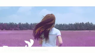 [Teaser] 이달의 소녀 - 'Choerry' - Love Cherry Motion (최리)