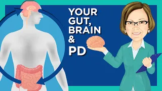 The Brain-Gut Connection in Parkinson's Disease