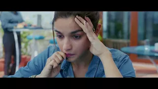 Dear Zindagi - August 27th - ZEE Cinema