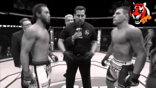 |Rafael Dos Anjos|KO|SPG