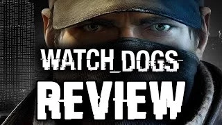 Watch Dogs Review (SPOILER FREE): First Thoughts, Reactions, and Impressions! PS4, Xbox One PC
