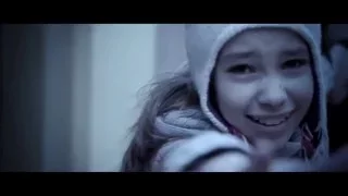 Open Kids Кажется Клип