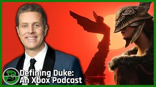 Are The Game Awards Worth the Scrutiny? | Defining Duke Episode 98