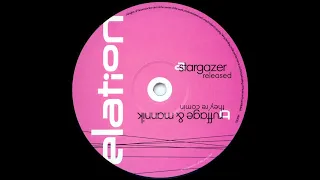 Stargazer - Released