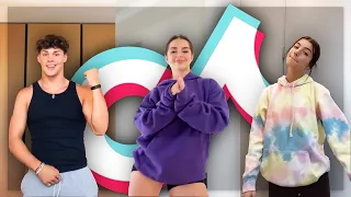 Ultimate Dance TikTok Compilation (August 2020) - Part 7