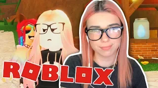 HOW TO BECOME FAMOUS IN ROBLOX