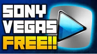 SONY VEGAS PRO 13.0 FREE!!! 100% EASY & QUICK ✔✔✔