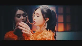 [MV]Eyedi「Perfect 6th Sense」
