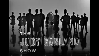 The Judy Garland Show - Episode #7