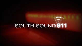 South Sound 911 - People & Technology