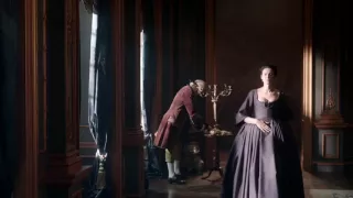 [SUB-ITA] Outlander S2EP04 Deleted Scene