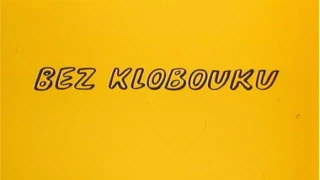 Bob a bobek králici z klobouku - bez klobouku