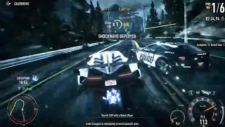 *Need For Speed Rivals in 2024 (MUST WATCH)*