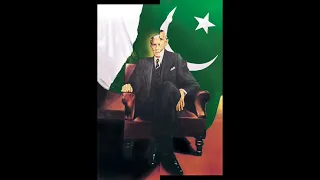 25 December quaid e azam day status (1)