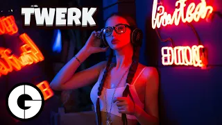 Twerk Mix 2022 ✘ Best Twerk Remixes of Popular Songs 2022 ✘ Mixtape by CLUBGANG