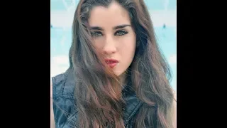 Lauren Jauregui antes de ser famosa - Parte 1 (Rare/unseen photos)