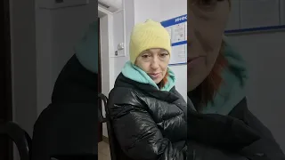 10.02.23 ВЫПИСКИ ИЗ АРХИВА СКОРОЙ✊️✊️✊️