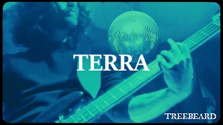 Treebeard - Terra [Official Video]