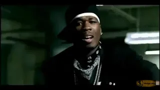 50 Cent - Gun Jam - (Official Music Video)