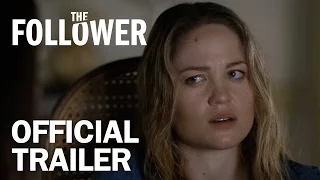 The Follower - Official Trailer - MarVista Entertainment