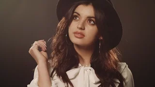 Chained To The Rhythm - Katy Perry | REBECCA BLACK, ALEX GOOT, KHS Cover