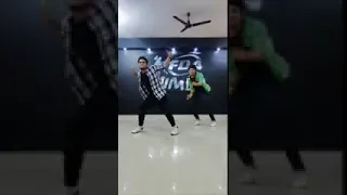 Sindura.ra.adhikara.hero.dance