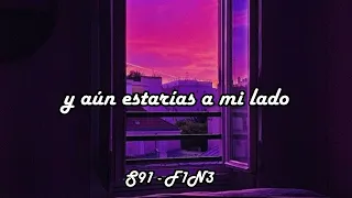 capital cities - safe and sound (sub español/ letra/ lyrics)