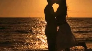 Neil Sedaka You Mean Everything To Me (W/ Lyrics)