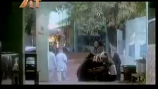 Shab Ke Jage Hue Taaron Ko - Kumar Sanu