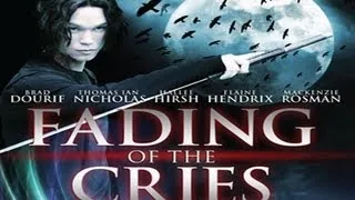 Fading of the Cries (2011) Zwiastun Trailer [HD]