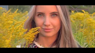 FRANKO band - Потанцюй зі мною тату. Кавер версія. Iulia Irytsiuk