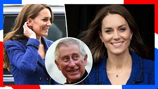 Kate Middleton : L'ancien majordome de Charles III brise le silence