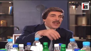 مسلسل حكايا المرايا الحلقة 3