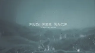 Zahozhiy & Masha Zicer - Endless race (Official Music Video)