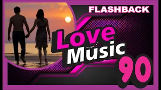 Love Music 90   (10 Músicas + 1 bonus)
