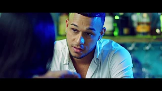 Lunay & Lyanno - A Solas (Video Oficial)