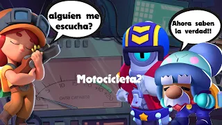 Todos los sonidos de la radio 📻 Brawl Stars Actualizados