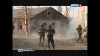 Донецк снова под обстрелом Широкино Горловка Жабуньки Лукова!!!! 03 05 2015