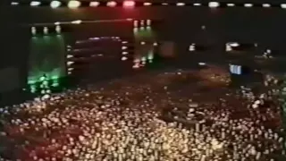 Judas Priest - Rock In Rio 1991 (Full concert)