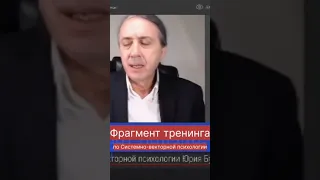 Черный пиар Сатьи или реальная жесть? ВСЯ ПРАВДА! Как Бурлан предсказал удар Сатьи Дас?  Постановка