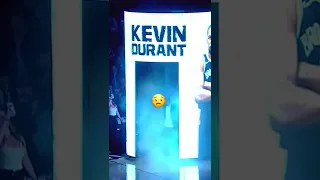 Kevin durant leaving the warriors 😟#shorts #usa #kevindurant #youtube #youtubeshorts #edit #edit