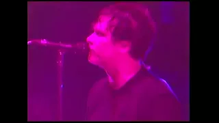 Blink-182 - Down - LIVE Camden New Jersey 2004 (REMASTERED)