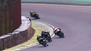 SuperBike Brasil 2024 - 3ª Etapa 2024  Autódromo de Interlagos - SP