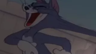 Tom and Jerry   Hatch Up Your Troubles   Jerry Games