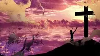 Chris Tomlin -  At the Cross (Love Ran Red)