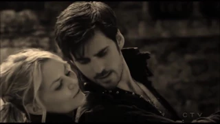 Emma & Hook  Штампы