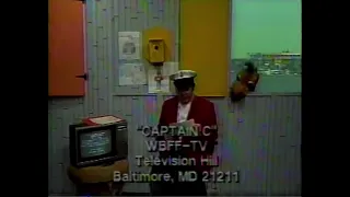 January 19, 1988 commercials (Vol. 2)