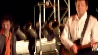 The Replacements - Achin' To Be - Live - Coachella