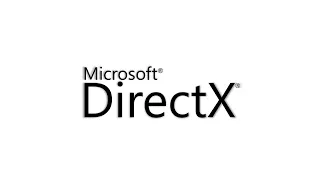 How to check DirectX version on Windows 10 [2021]