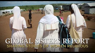 Global Sisters Report: Sharing Stories of Women Religious